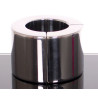 Kiotos Ballstretcher Magnetic Hauteur 40mm - Poids 620gr - Diamètre 35mm